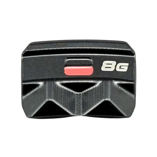 Titleist gts3 gts4 - &, driver