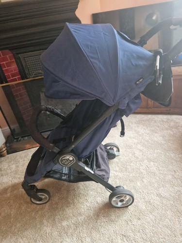 Baby jogger city - baby, single