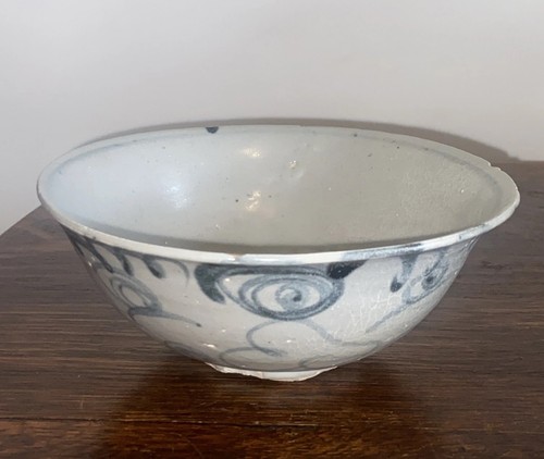 Rare vintage antique - vintage,
