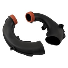 Left+Right Air Inlet Duct for