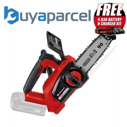 Einhell professional 18v - professional,