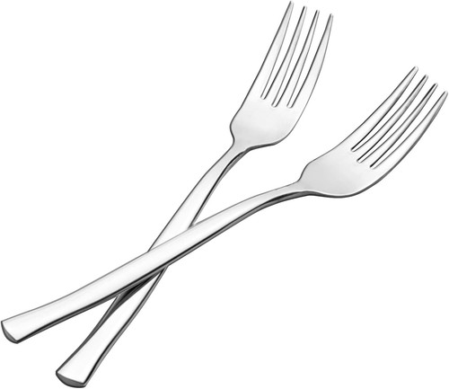 Set stainless steel - 12,