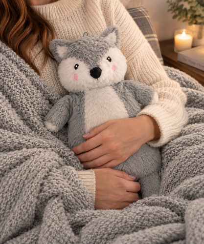 Animal design furry friends - animal,