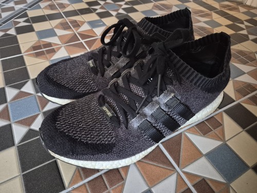 Adidas eqt support ultra - adidas,