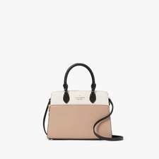 BRAND NEW Kate Spade Madison