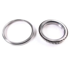 37425-25 BEARING (ROLLER)