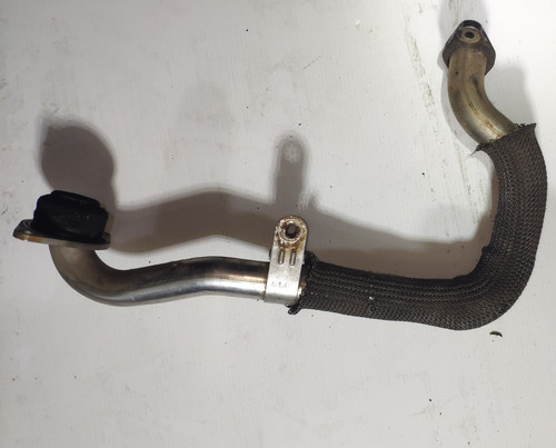 Oem vauxhall opel signum - oem,