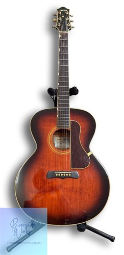 Gretsch historic series g3100 - gretsch,