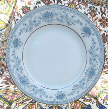Noritake Blue Hill 2482