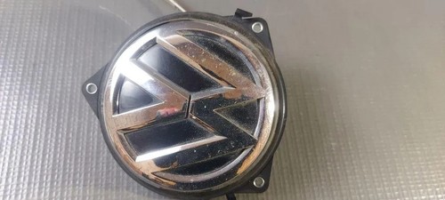 Passat alltrack 365 - vw, b7