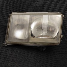 A1248206161 Mercedes Benz W124