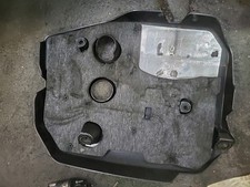 VOLVO V60 R DESIGN 1.6 DIESEL ENGINE COVER AV6Q-6N041-A 