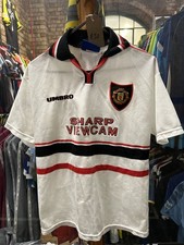 🚨🚨🚨YOUTH🚨🚨🚨f