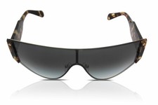 Michael Kors Sunglasses