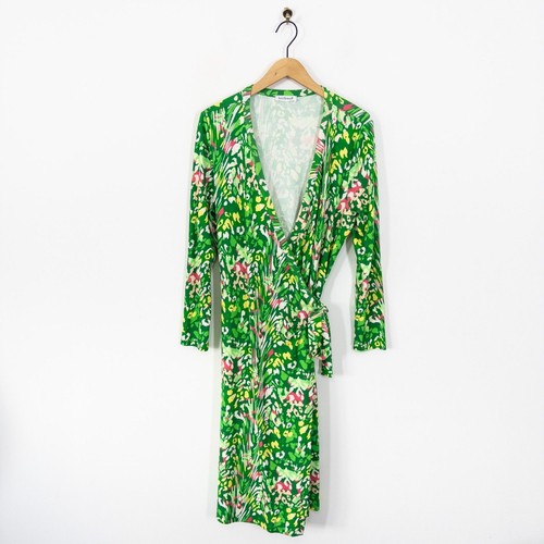 Kettlewell ophelia wrap - kettlewell, dress
