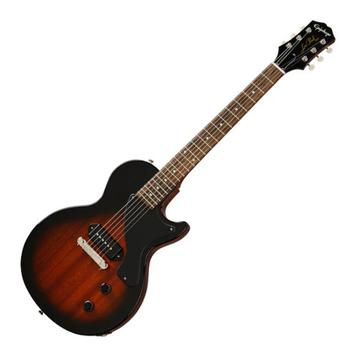Epiphone les paul junior - epiphone,
