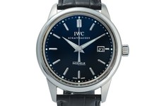 IWC Ingenieur