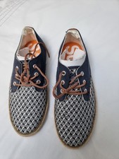 Superdry Men's Shoes Size 8