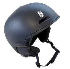 Nevica Meribel Ski Helmet