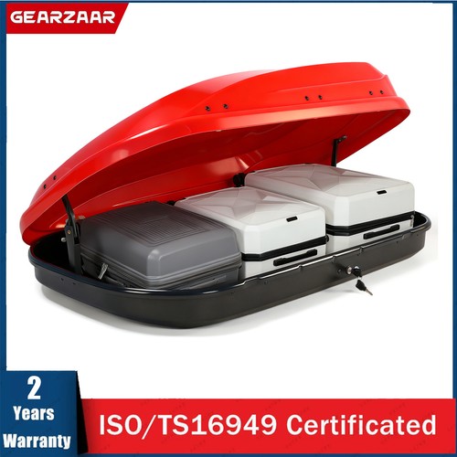 400 litre car roof - litre,