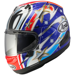 Arai evo nakano full - nakano,