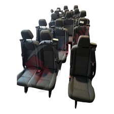 FORD TRANSIT MK8 (V363) MINI