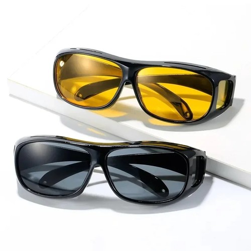 Night driving glasses anti - night,