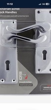 Job lot pairs polished - 10,