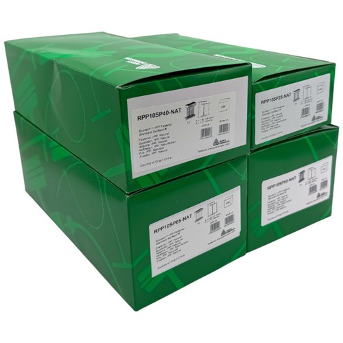 Avery dennison attachments - avery,