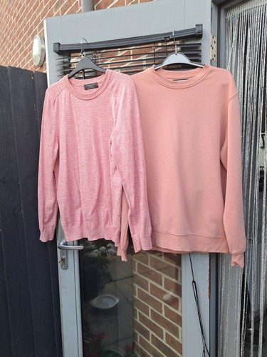 Mens jumpers sweatshirt - 2,