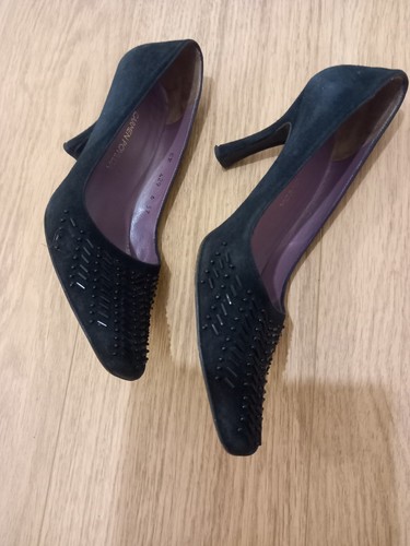 Carmen proveda ladies shoes - carmen,