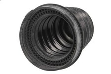 Bellow Kit, drive shaft SNR