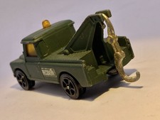 Corgi🔥Juniors 1971 Land