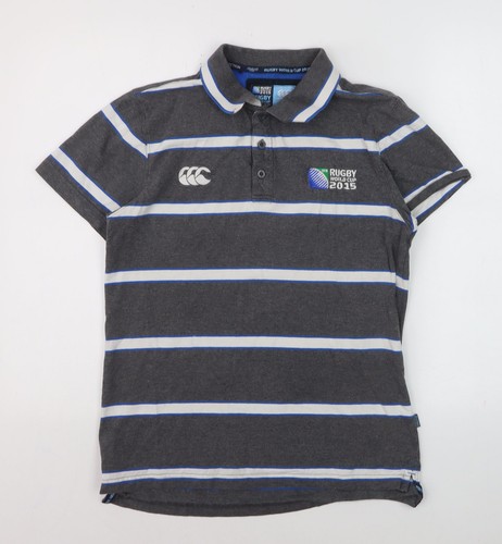 Mens size canterbury 100 - s,