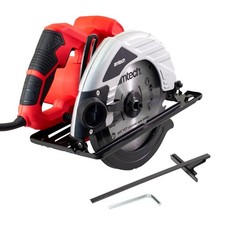 DEMO - 1400W Circular Saw