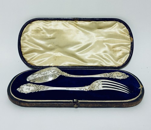 Antique victorian solid - victorian,