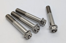 Triumph Street Triple 765R