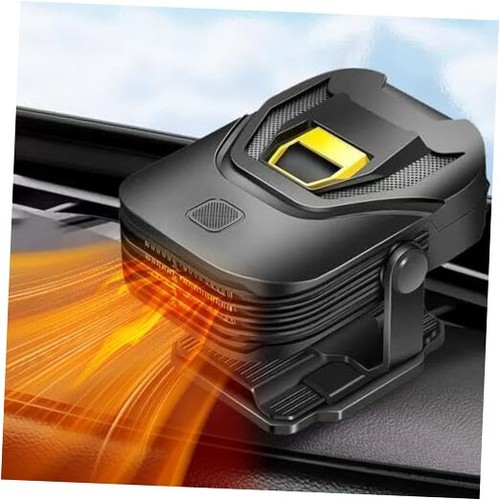 Car heater upgraded 12v - heater,upgraded,
