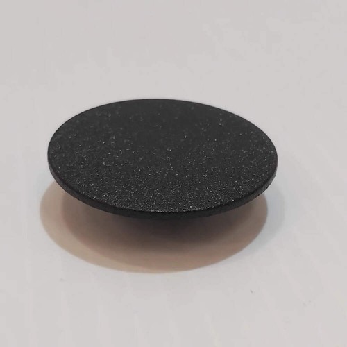 Genuine floor mat button - floor,