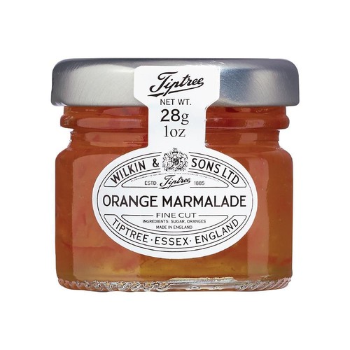 Tiptree fine cut - tiptree,