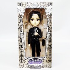 Pullip Taeyang Black Butler