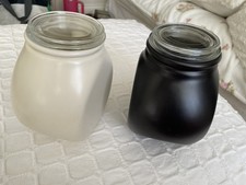 Nigella lawson small - lawson, storage
