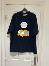 The Simpsons Vintage 1998