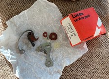 1 NOS LUCAS 54411772 CONTACT