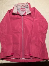 Craghoppers ladies walking