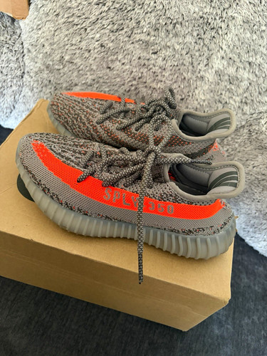 Adidas yeezy boost 350 - yeezy,