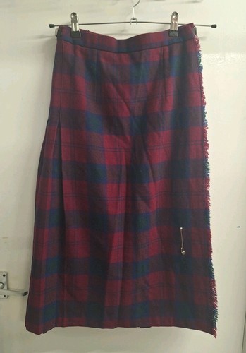 Vtg traitors style brendella - style,