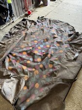 Weatherbeeta Medium Weight