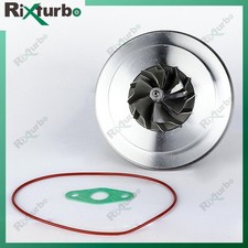 Turbo 53039900238 CHRA core