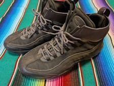 Nike Air Max 95 Sneakerboot